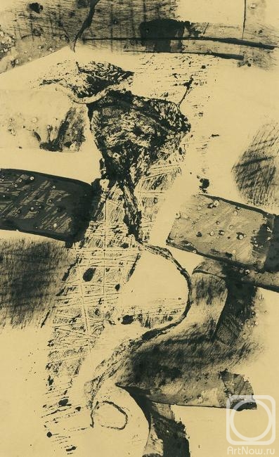 �������. ������ ��������. ��������� 2