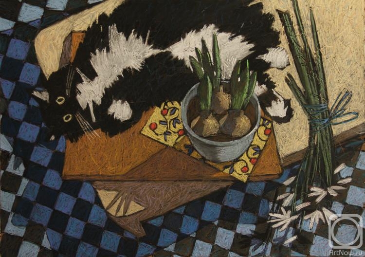 �������. ������� �������. ��������� � ����������