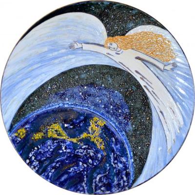 �����-���������