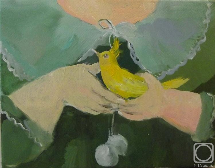 ������� ������ �� ������. ����� ������. � ������ �����