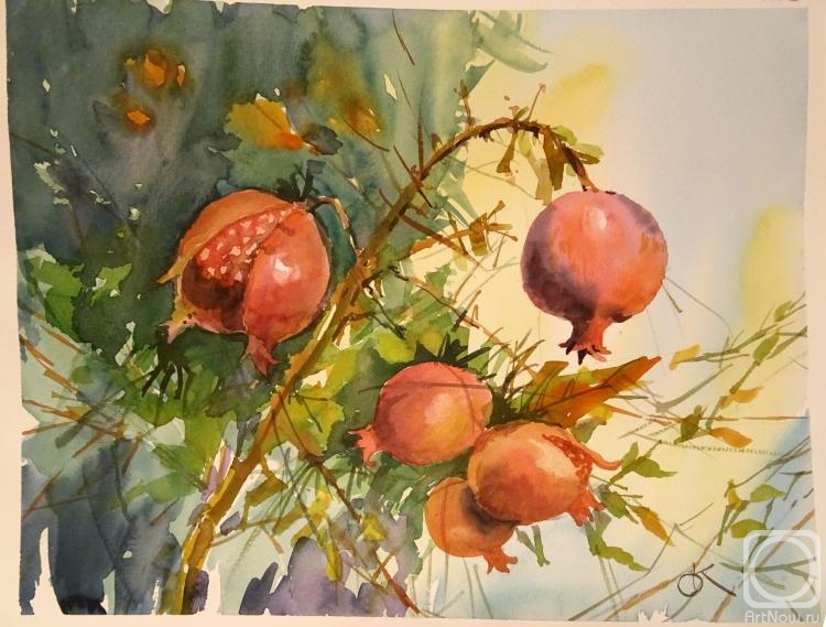 �������. �������� �����. �������