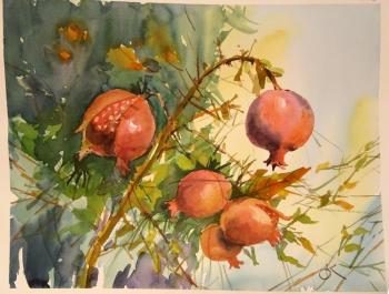 ������� ���������