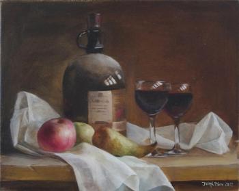 ���� � ������. ��������� ����