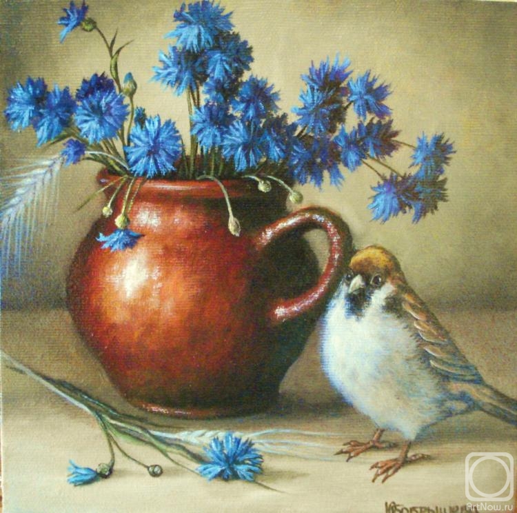 ������� ������ �� ������. ��������� ����. ��������