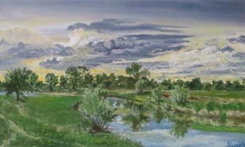 ��������. �������� ���������