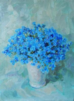 ������� ����������