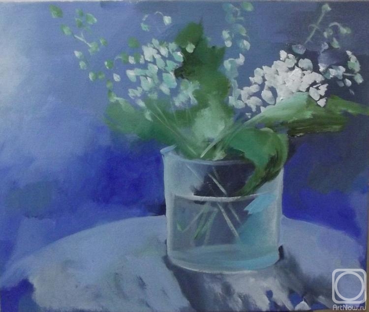 ������� ������ �� ������. ����� ������. �������