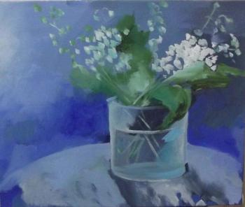 ������� ��������