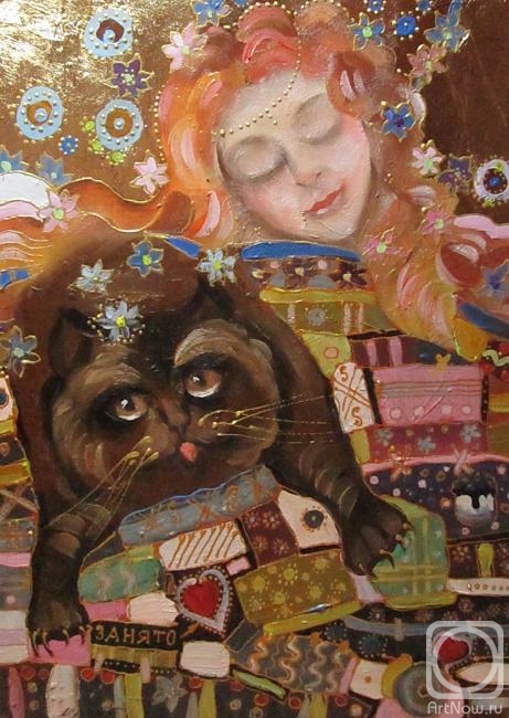 ������� ������ �� ������. ������ �������. ������!