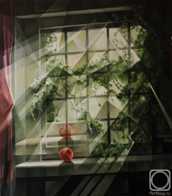 ������� ������ �� ������. ������� �������. ����� ��������. ����-������������