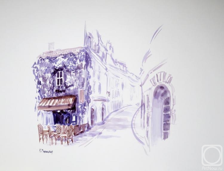 �������. ���������� ���������. ����� � ����