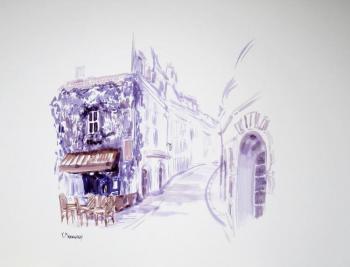 ������� ������ � �����