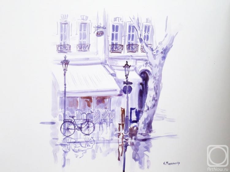 �������. ���������� ���������. � ����