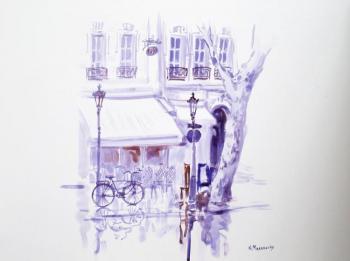 ������� �� ����