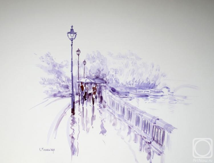 �������. ���������� ���������. ����� �� �����