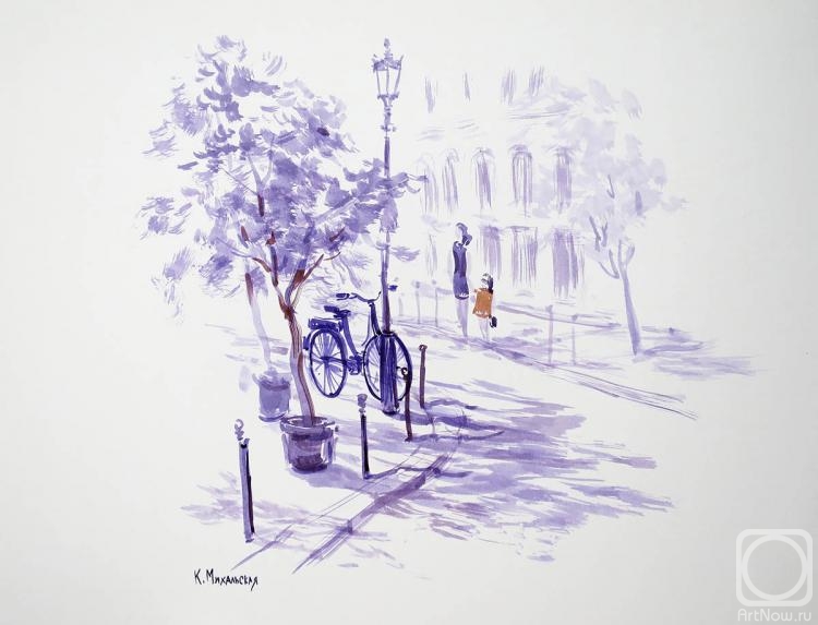 �������. ���������� ���������. �������� �����