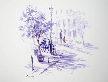 ������� ��������� �����