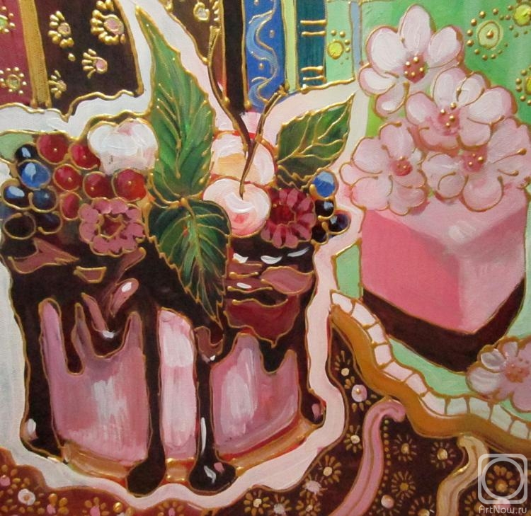 ������� ������ �� ������. ������ �������. ��������