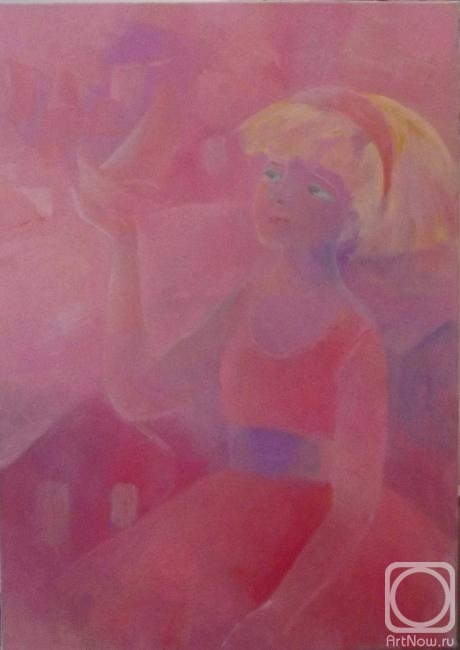 ������� ������ �� ������. ����� ������. ����� �������