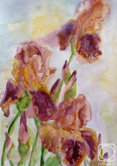 �������. ������ �������. �����