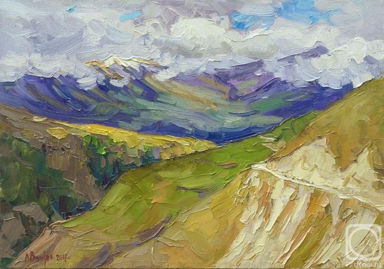 ������� ������ �� ������. ������ ������. ������ �������