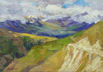 ������� ������� �������