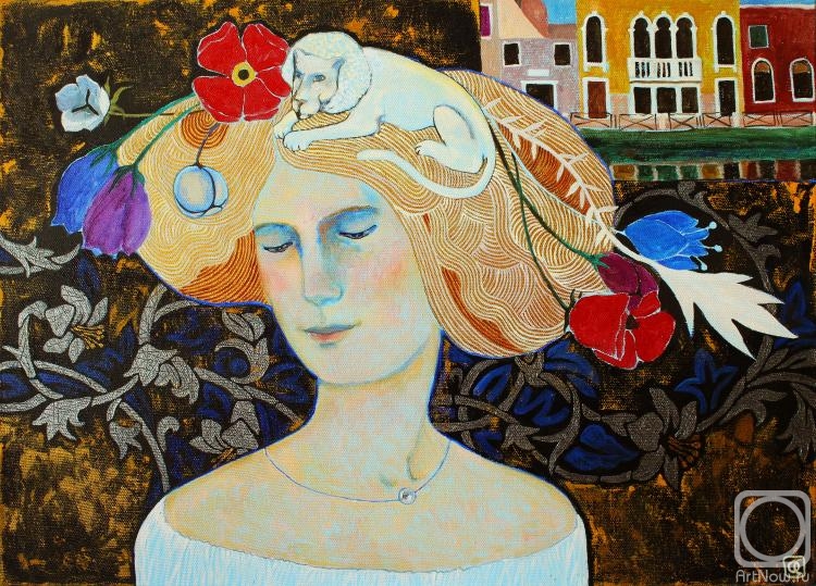 ������� ������ �� ������. ������� �����. ����� ���