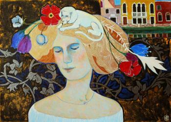 ����� ���. ������� �����