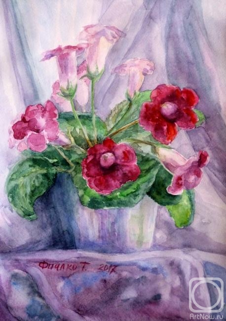 �������. ������ �������. ���������