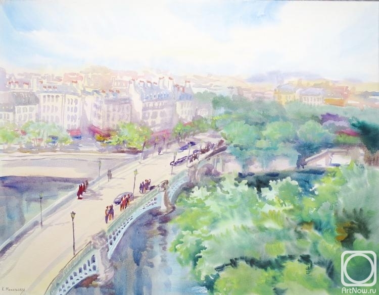 �������. ���������� ���������. �������� �� �����