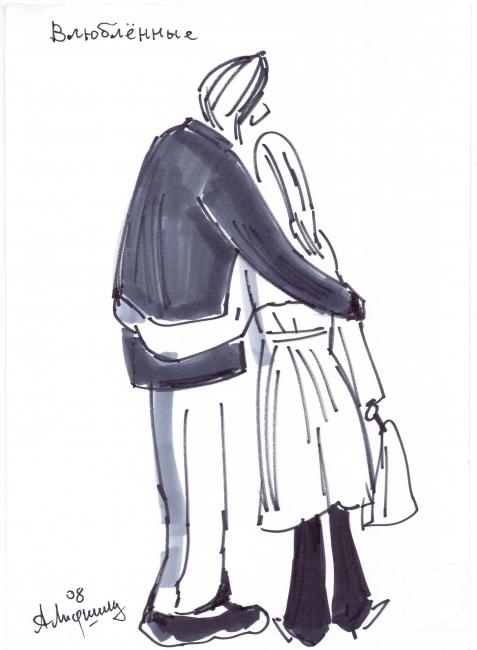 �������. ������ ���������. ���������