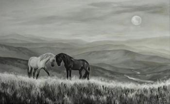 ������ ������ (�����- �����). ������� ������