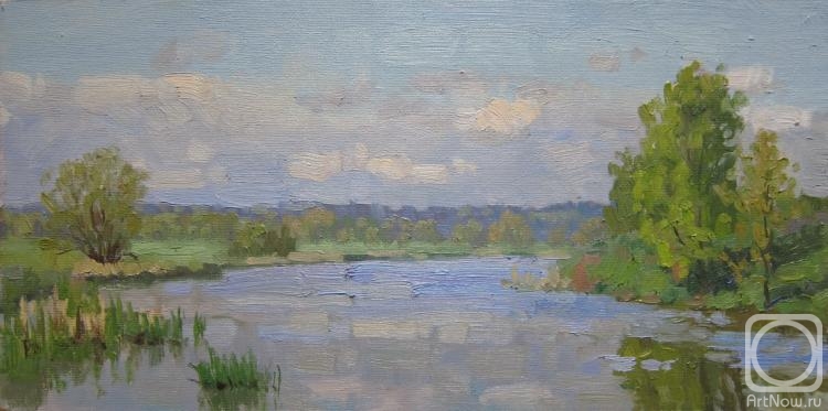 �������. ������ ������. ������ ������� ����� (����)