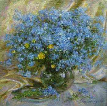 ������� ����������