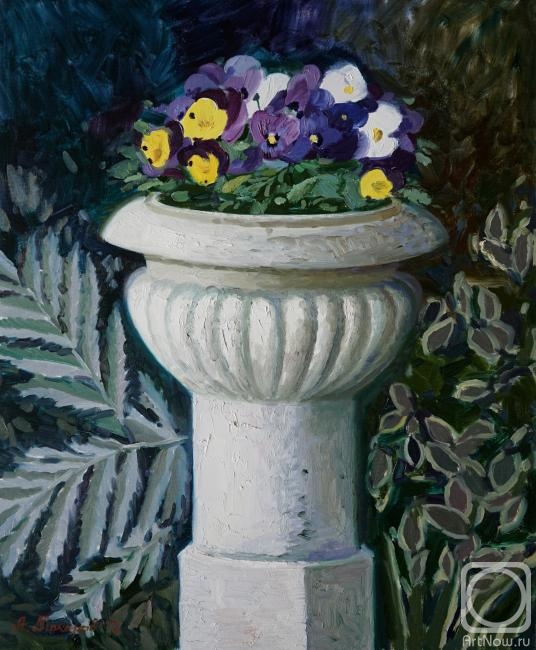 ������� ������ �� ������. ������� �����. ������� ������ � ��������� �����