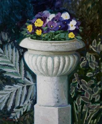 ������� ������ � ��������� �����. ������� �����