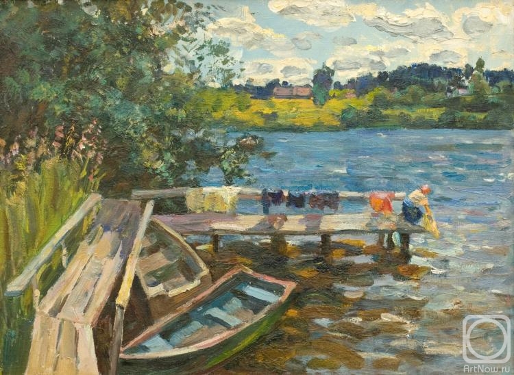 ������� ������ �� ������. ������ ��������. ������ ����