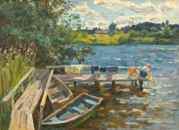 ������ ����. ������ ��������