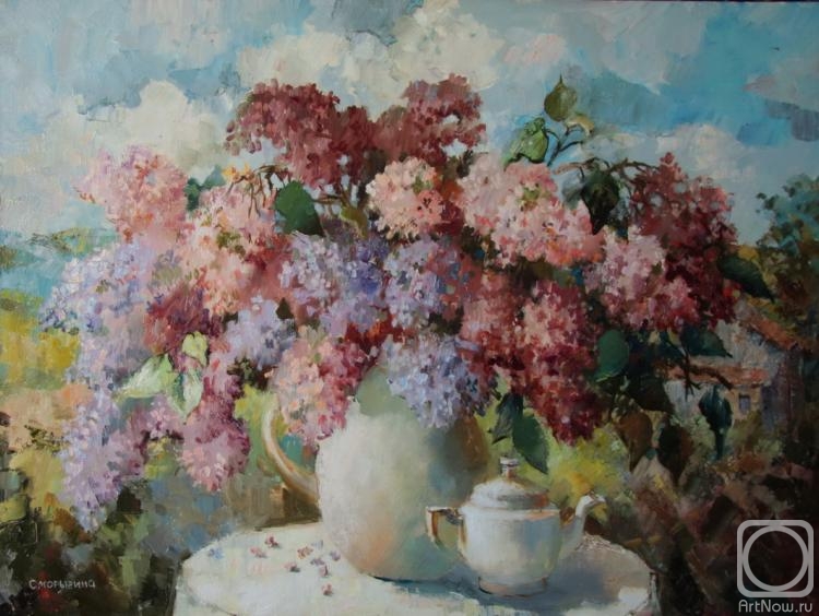 ������� ������ �� ������. ��������� ����. ��������� � ������� � ����� ��������