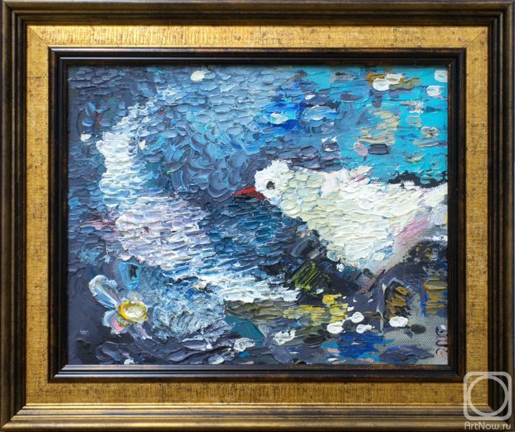 ������� ������ �� ������. ������ �������. ������ ���