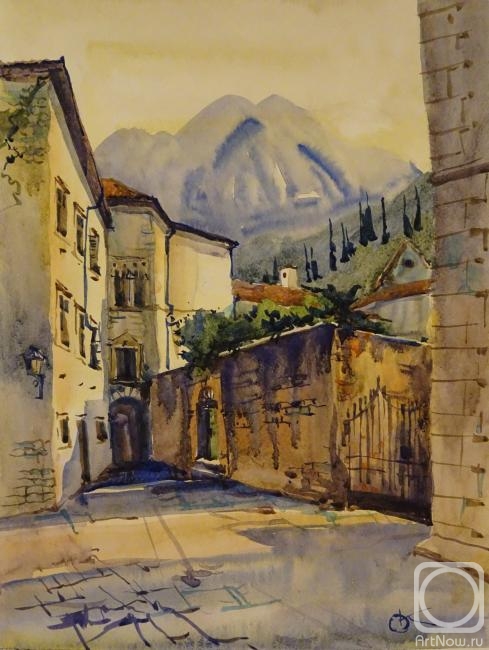 �������. �������� �����. ������������ � ��������