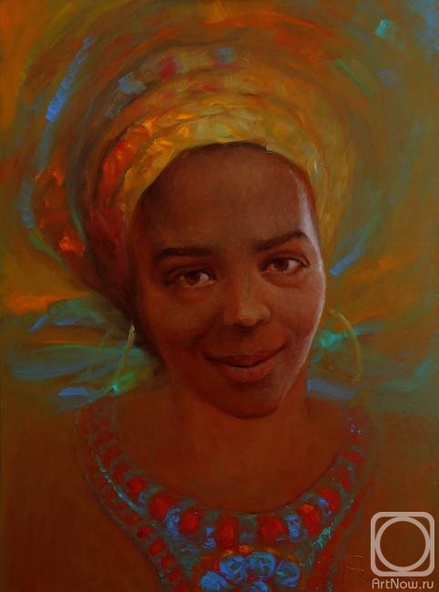 ������� ������ �� ������. ������� �������. ��������