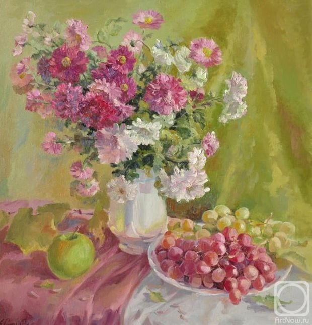 ������� ������ �� ������. ��������� �����. ������� ��������