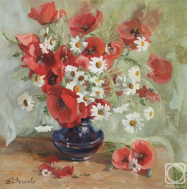 ������� ������ �� ������. ��������� �����. ������� ���������