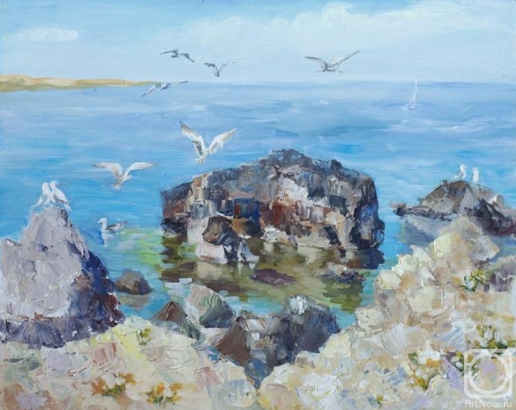 ������� ������ �� ������. ��������� �����. �����