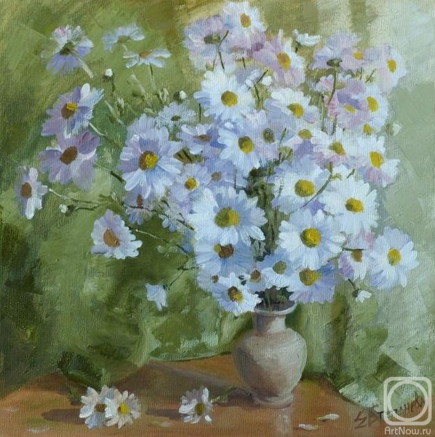 ������� ������ �� ������. ��������� �����. ������ �����