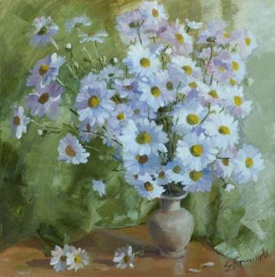 ������ �����. ��������� �����