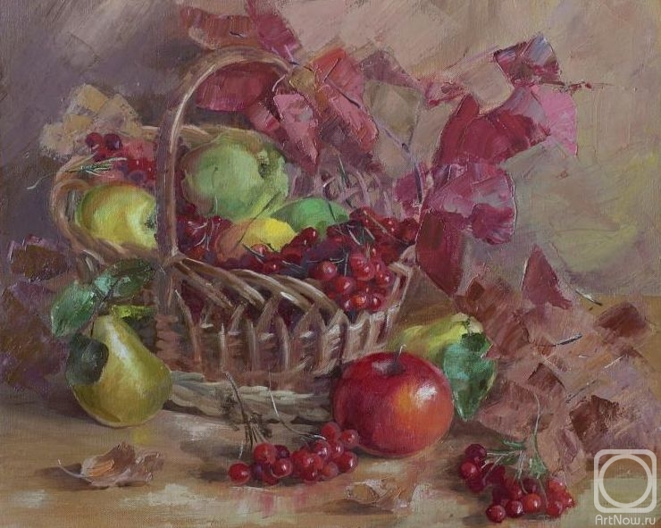 ������� ������ �� ������. ��������� �����. ������