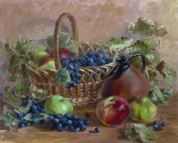 ��������. ��������� �����