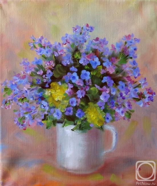 ������� ������ �� ������. �������� ��������. ��������